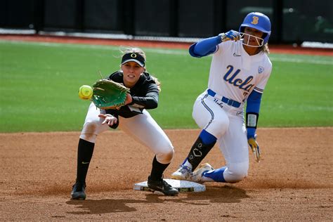 ncaa softball scores|ncaa softball scores for today.